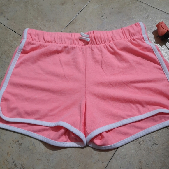 🔵3/$30 Comfy Shorts! - Picture 2 of 11